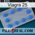 Viagra 25 21